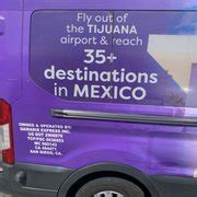 bus san diego to rosarito|shuttle cbx a anaheim.